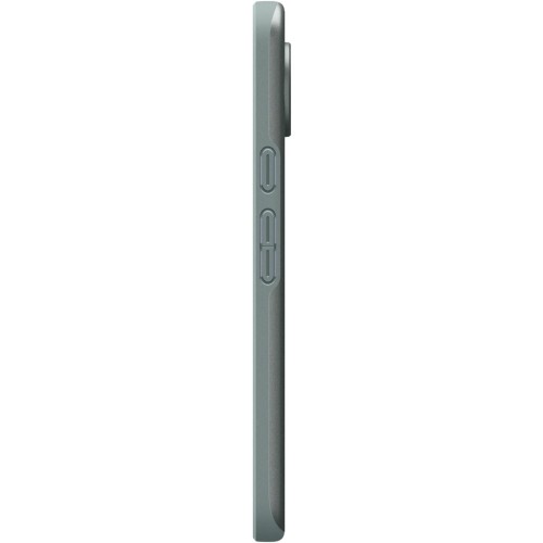spigen-thin-fit-mag-pixel-10-10pro-sagegreen-13.jpg