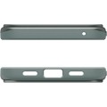 spigen-thin-fit-mag-pixel-10-10pro-sagegreen-14.jpg
