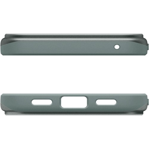 spigen-thin-fit-mag-pixel-10-10pro-sagegreen-14.jpg
