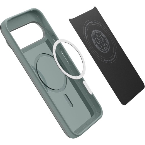 spigen-thin-fit-mag-pixel-10-10pro-sagegreen-15.jpg