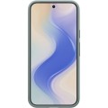 spigen-thin-fit-mag-pixel-10-10pro-sagegreen-16.jpg