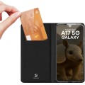 dux-ducis-skin-pro-galaxy-a17-5g-black-07.jpg