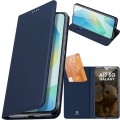 dux-ducis-skin-pro-galaxy-a17-5g-blue-01.jpg