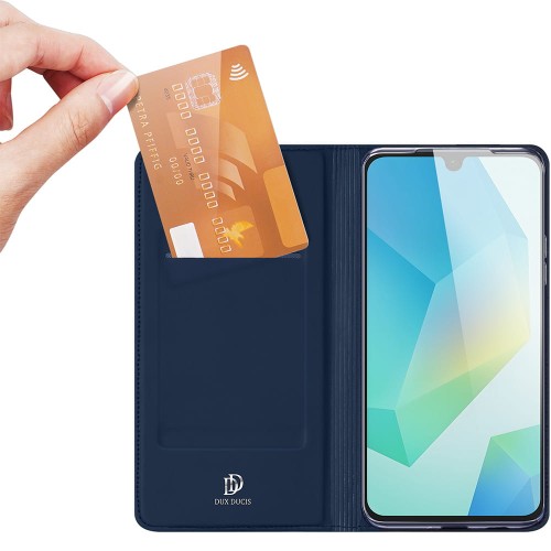 dux-ducis-skin-pro-galaxy-a17-5g-blue-02.jpg