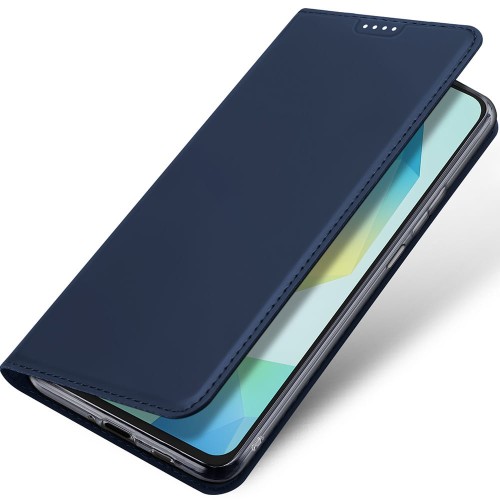 dux-ducis-skin-pro-galaxy-a17-5g-blue-03.jpg