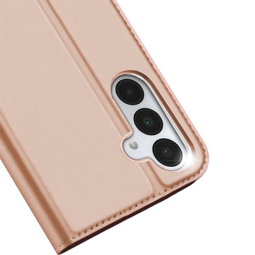 dux-ducis-skin-pro-galaxy-a17-5g-rose-09.jpg