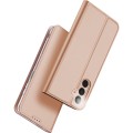 dux-ducis-skin-pro-galaxy-a17-5g-rose-010.jpg