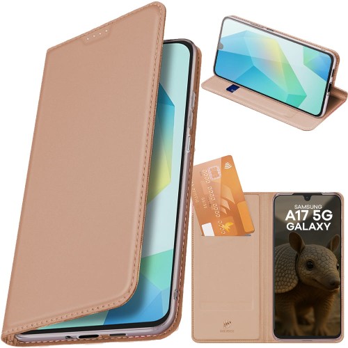 dux-ducis-skin-pro-galaxy-a17-5g-rose-01.jpg