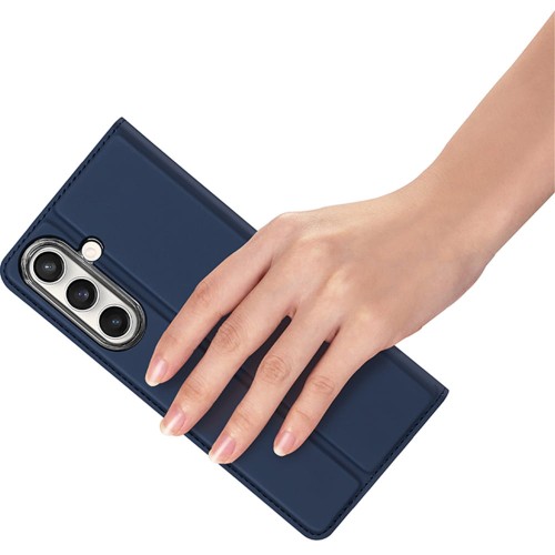 dux-ducis-skin-pro-galaxy-s25-fe-blue-04.jpg