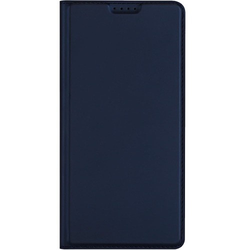 dux-ducis-skin-pro-galaxy-s25-fe-blue-06.jpg