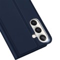 dux-ducis-skin-pro-galaxy-s25-fe-blue-09.jpg