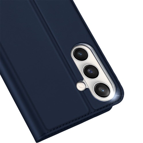 dux-ducis-skin-pro-galaxy-s25-fe-blue-09.jpg