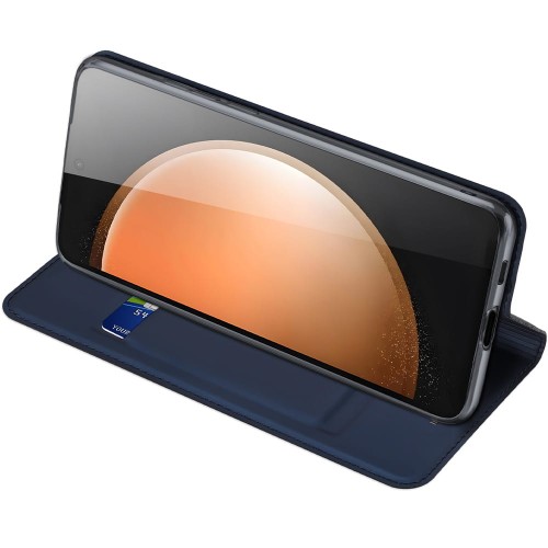 dux-ducis-skin-pro-galaxy-s25-fe-blue-010.jpg