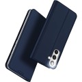 dux-ducis-skin-pro-galaxy-s25-fe-blue-011.jpg