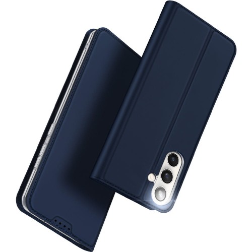 dux-ducis-skin-pro-galaxy-s25-fe-blue-011.jpg