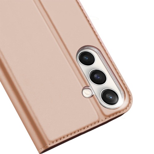 dux-ducis-skin-pro-galaxy-s25-fe-rose-09.jpg