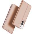 dux-ducis-skin-pro-galaxy-s25-fe-rose-011.jpg
