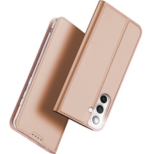 dux-ducis-skin-pro-galaxy-s25-fe-rose-011.jpg