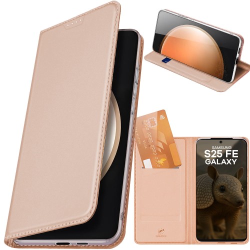 dux-ducis-skin-pro-galaxy-s25-fe-rose-01.jpg