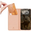 dux-ducis-skin-pro-galaxy-s25-fe-rose-02.jpg