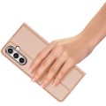 dux-ducis-skin-pro-galaxy-s25-fe-rose-04.jpg