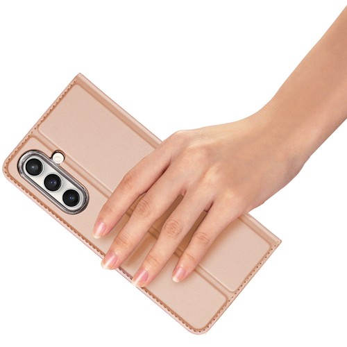 dux-ducis-skin-pro-galaxy-s25-fe-rose-04.jpg