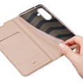 dux-ducis-skin-pro-galaxy-s25-fe-rose-05.jpg