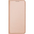 dux-ducis-skin-pro-galaxy-s25-fe-rose-06.jpg