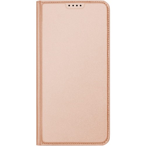 dux-ducis-skin-pro-galaxy-s25-fe-rose-06.jpg
