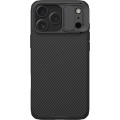 nillkin-camshield-shield-pro-magnetic-apple-iphone-17-pro-max-black-01.jpg