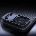 nillkin-camshield-shield-pro-magnetic-apple-iphone-17-pro-max-black-02.jpg