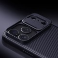 nillkin-camshield-shield-pro-magnetic-apple-iphone-17-pro-max-black-03.jpg