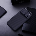 nillkin-camshield-shield-pro-magnetic-apple-iphone-17-pro-max-black-06.jpg