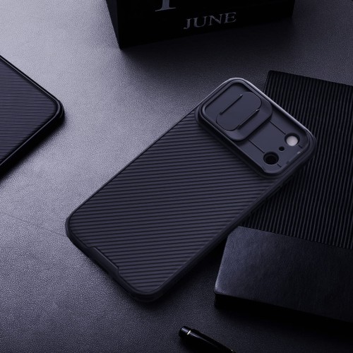 nillkin-camshield-shield-pro-magnetic-apple-iphone-17-pro-max-black-06.jpg