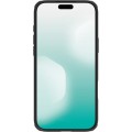 nillkin-camshield-shield-pro-magnetic-apple-iphone-17-pro-max-black-11.jpg