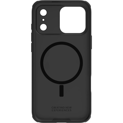 nillkin-camshield-shield-pro-magnetic-apple-iphone-17-pro-max-black-12.jpg