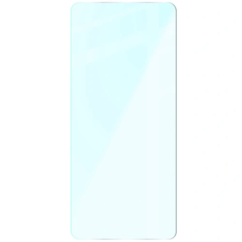 f640e29bbc051e3ecda464580f87e653