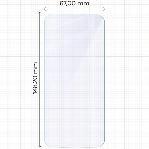 0b305d9bd1d63dcee84e4f5c72dd9db4