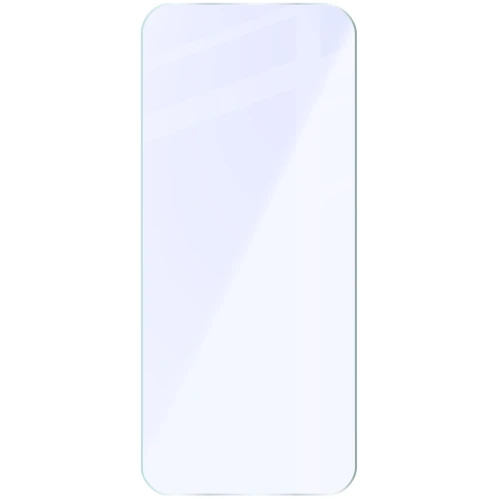 744fabc06db56d714d185ff51fdf188f