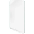b61cd4807c7246a65ddc20a6d0aff1e0