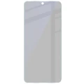 578dfdeb0737cff04e5c4d94455b2f56