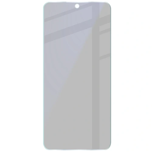 578dfdeb0737cff04e5c4d94455b2f56