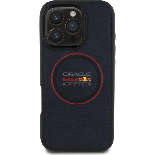 8dfc109454c9e7f8ab57b0716df8b4a0