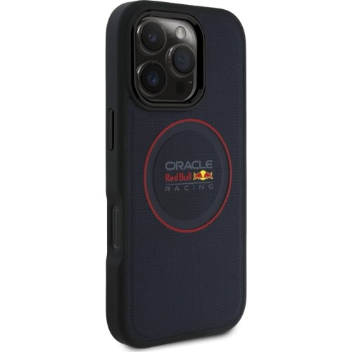 88abfd0c5b2ae5ca88fe1221d74f0d3e