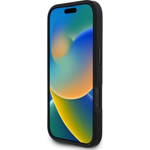 813538ce9ba2c4f9e34196c231297c96