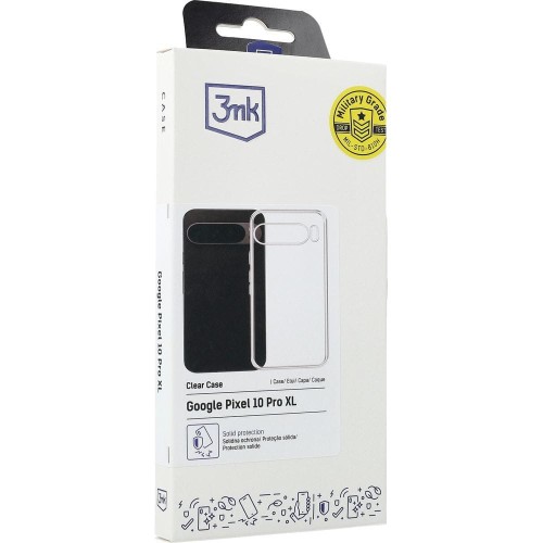 c0d0e79bbaaf111e2acf6571b458d458