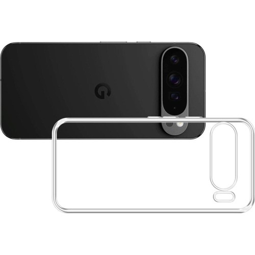 475f2922d5c1cf20b8204dc052058024