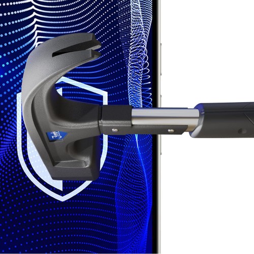 4b0d1cd612c66ab0d69bdb1dc65ac446