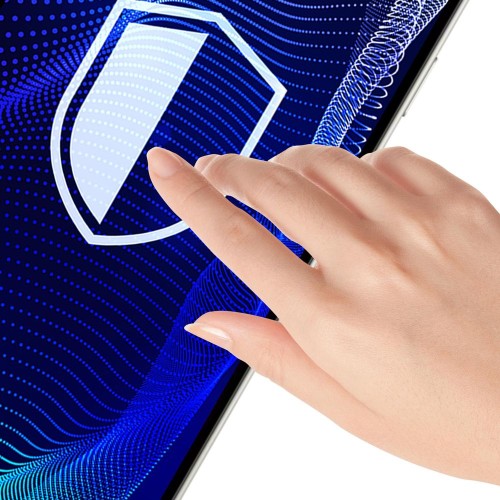 6c256101ff2d54c805d6539a41cf8d03