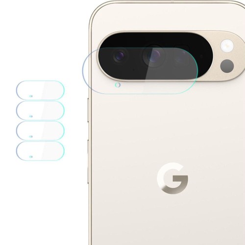 e092c62a4416d6140bc51ff1054e5bad